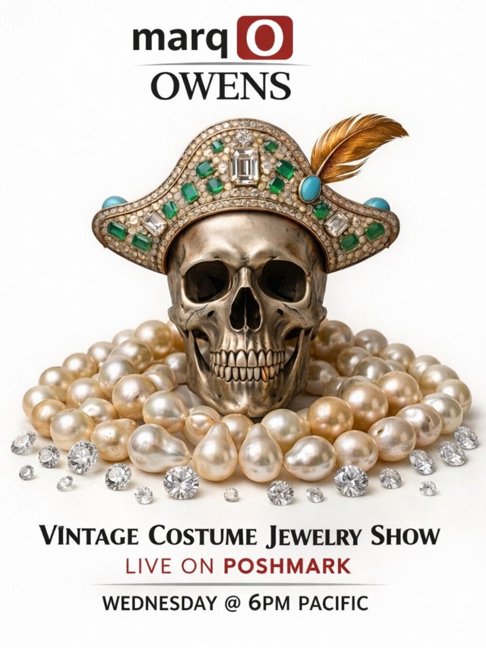 Live Auction Listing! As seen during Live